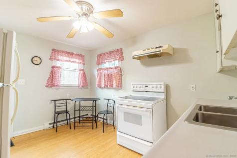 405 Noank Ledyard Road Groton CT 06355