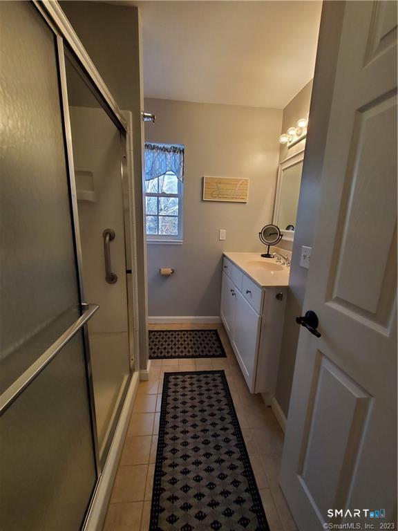 33 Chapman Lane Stonington CT 06378