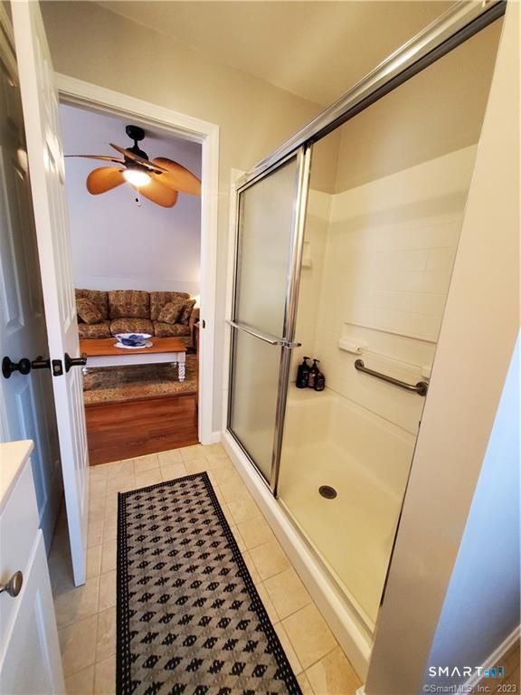33 Chapman Lane Stonington CT 06378