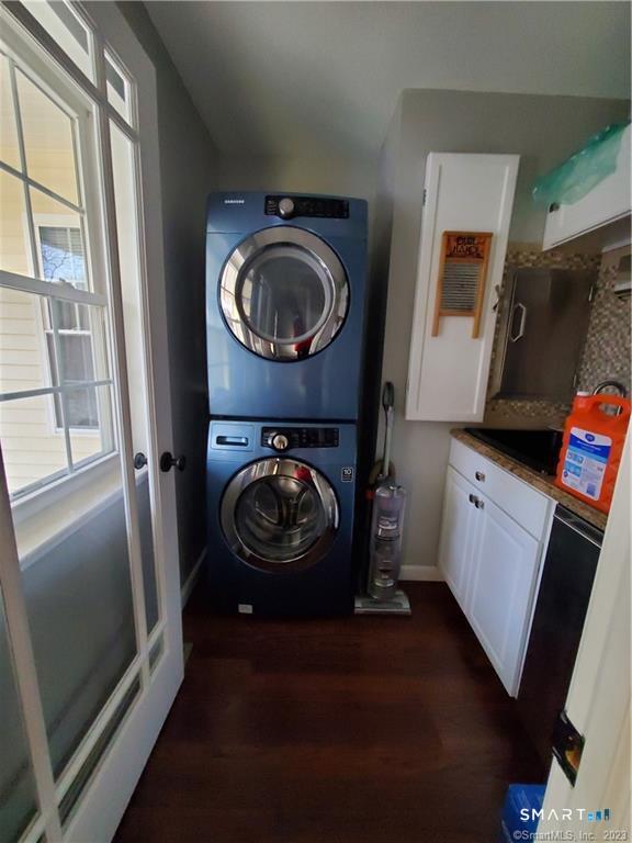 33 Chapman Lane Stonington CT 06378