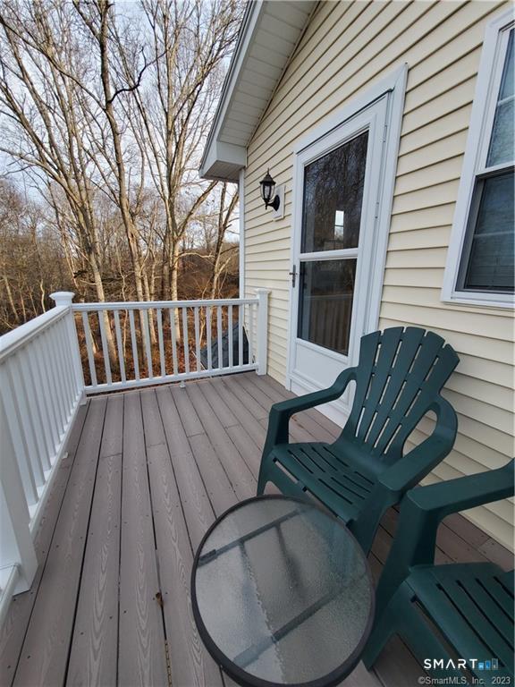 33 Chapman Lane Stonington CT 06378
