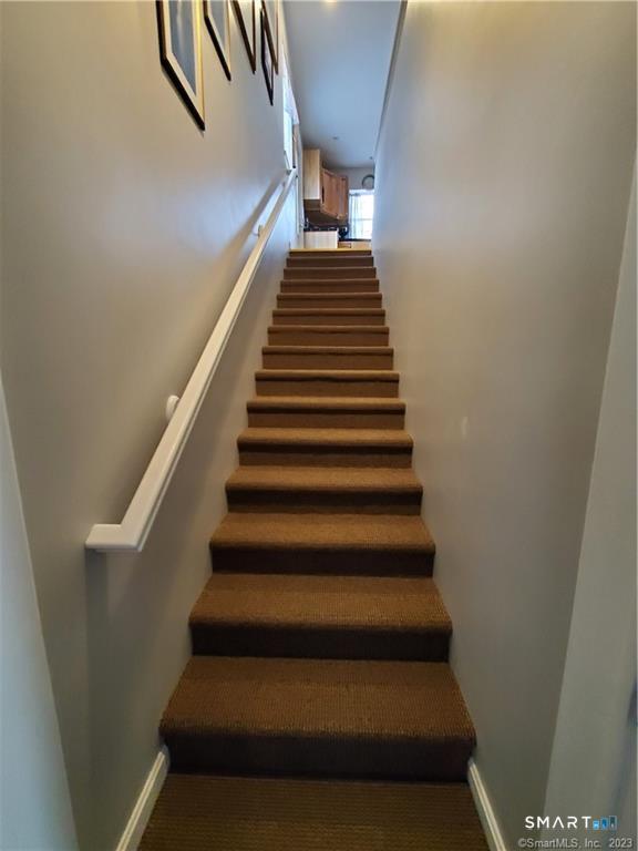 33 Chapman Lane Stonington CT 06378
