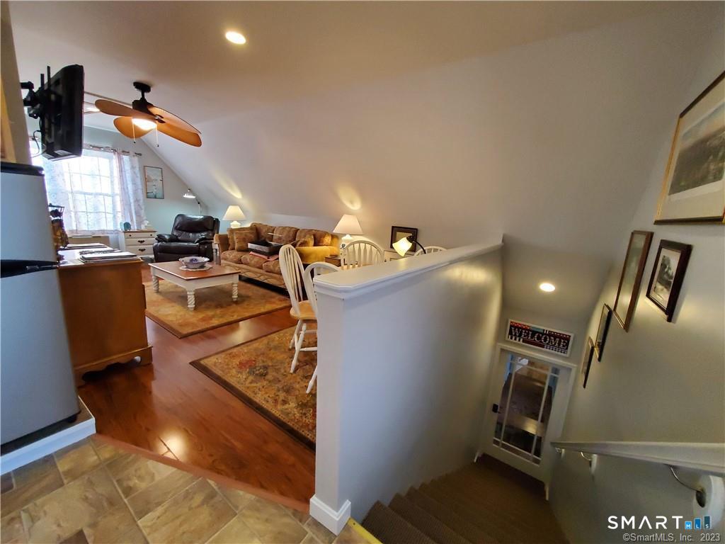 33 Chapman Lane Stonington CT 06378