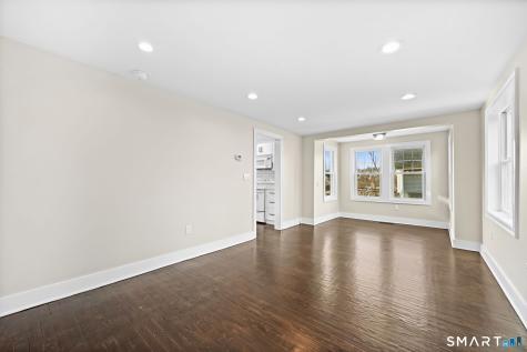 2 Sherman Avenue Greenwich CT 06830