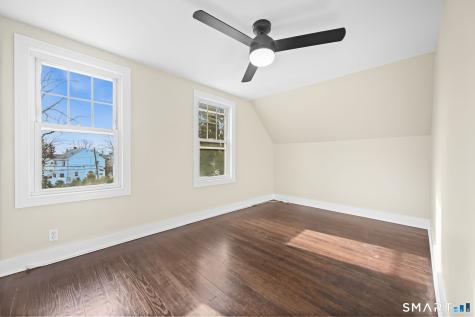 2 Sherman Avenue Greenwich CT 06830