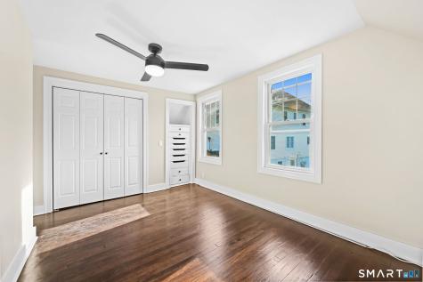 2 Sherman Avenue Greenwich CT 06830