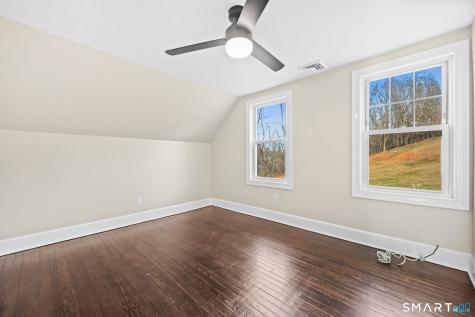 2 Sherman Avenue Greenwich CT 06830