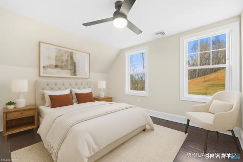 2 Sherman Avenue Greenwich CT 06830