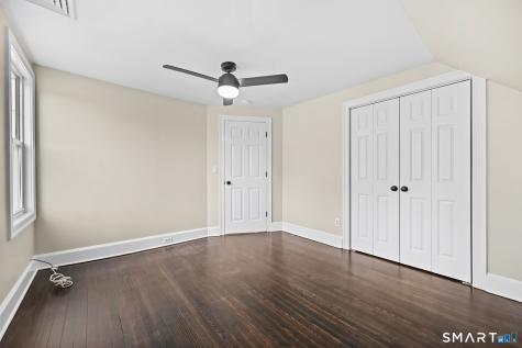 2 Sherman Avenue Greenwich CT 06830