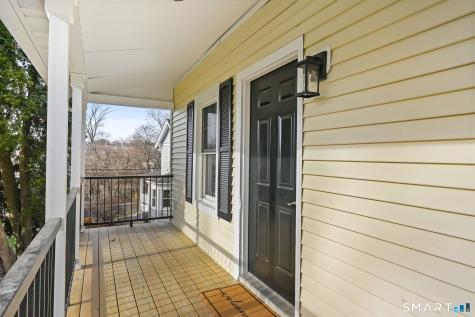2 Sherman Avenue Greenwich CT 06830