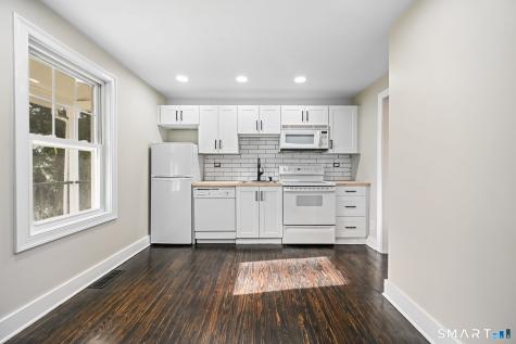 2 Sherman Avenue Greenwich CT 06830