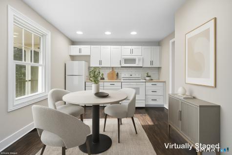 2 Sherman Avenue Greenwich CT 06830