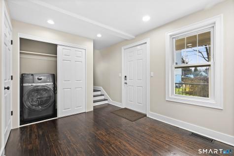 2 Sherman Avenue Greenwich CT 06830