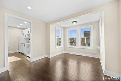2 Sherman Avenue Greenwich CT 06830