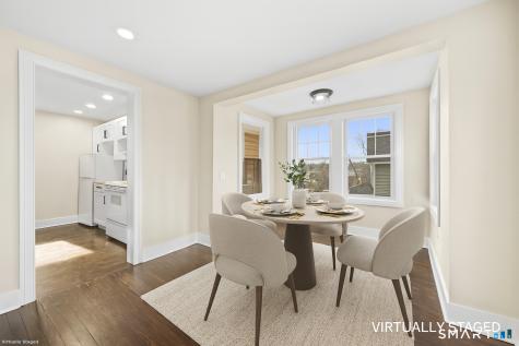 2 Sherman Avenue Greenwich CT 06830
