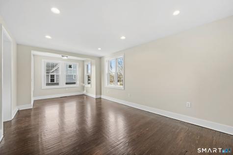 2 Sherman Avenue Greenwich CT 06830