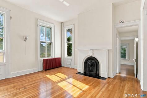 218 Flax Hill Road Norwalk CT 06854