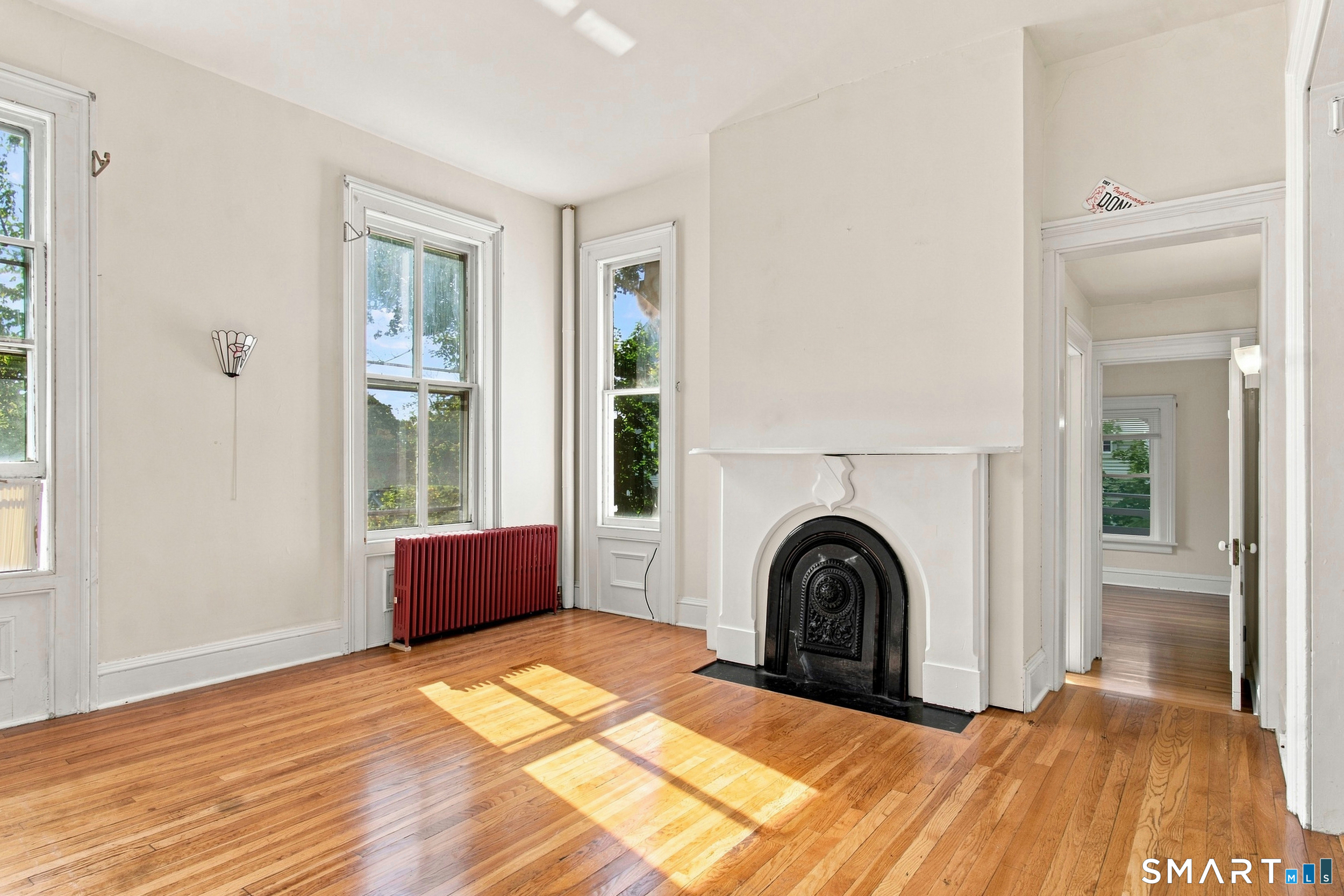 218 Flax Hill Road Norwalk CT 06854