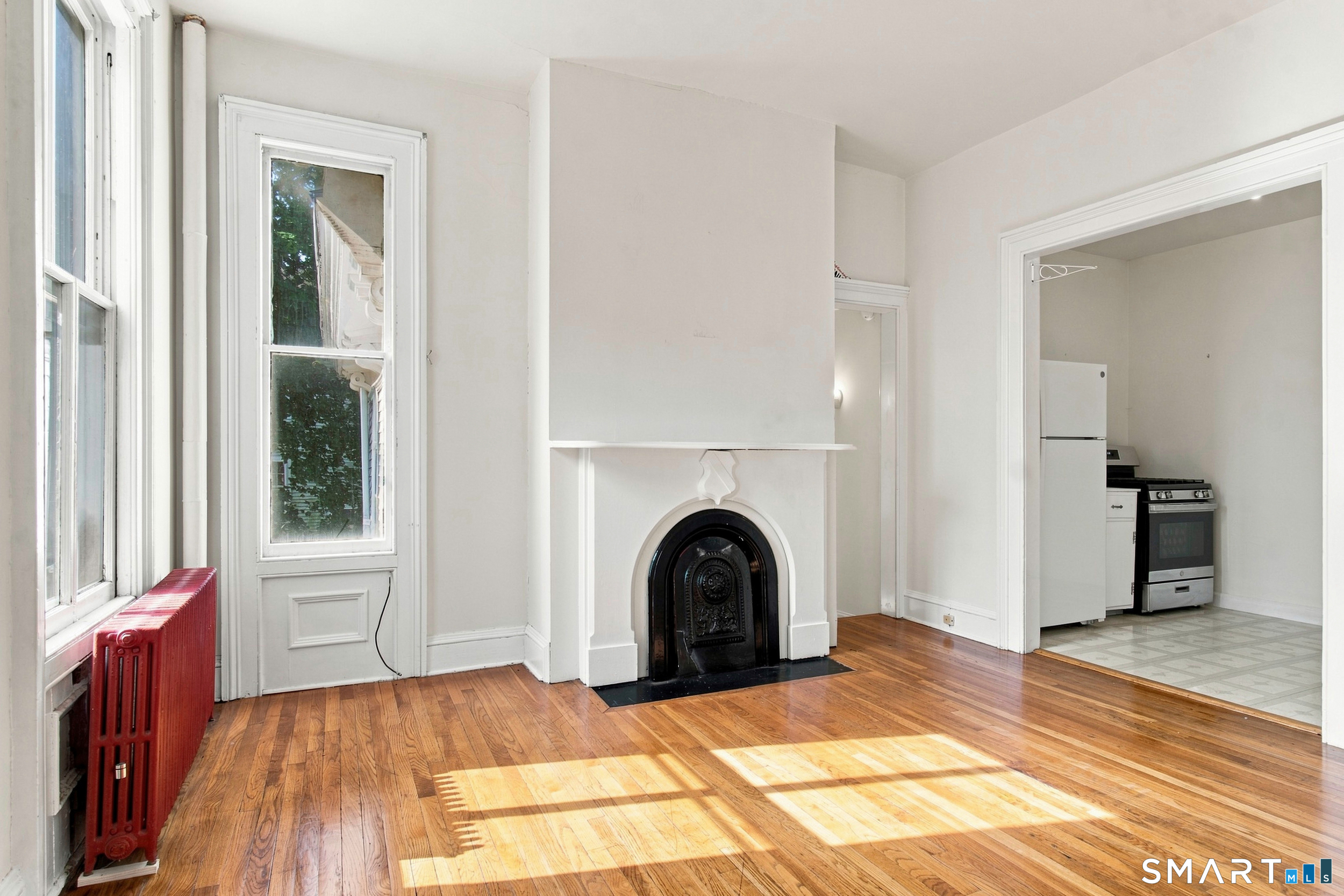 218 Flax Hill Road Norwalk CT 06854
