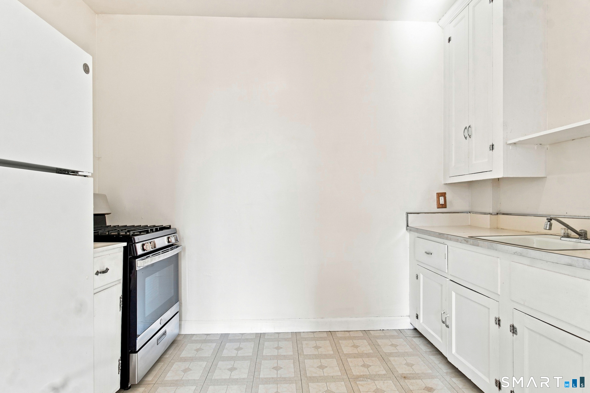 218 Flax Hill Road Norwalk CT 06854
