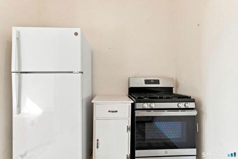 218 Flax Hill Road Norwalk CT 06854