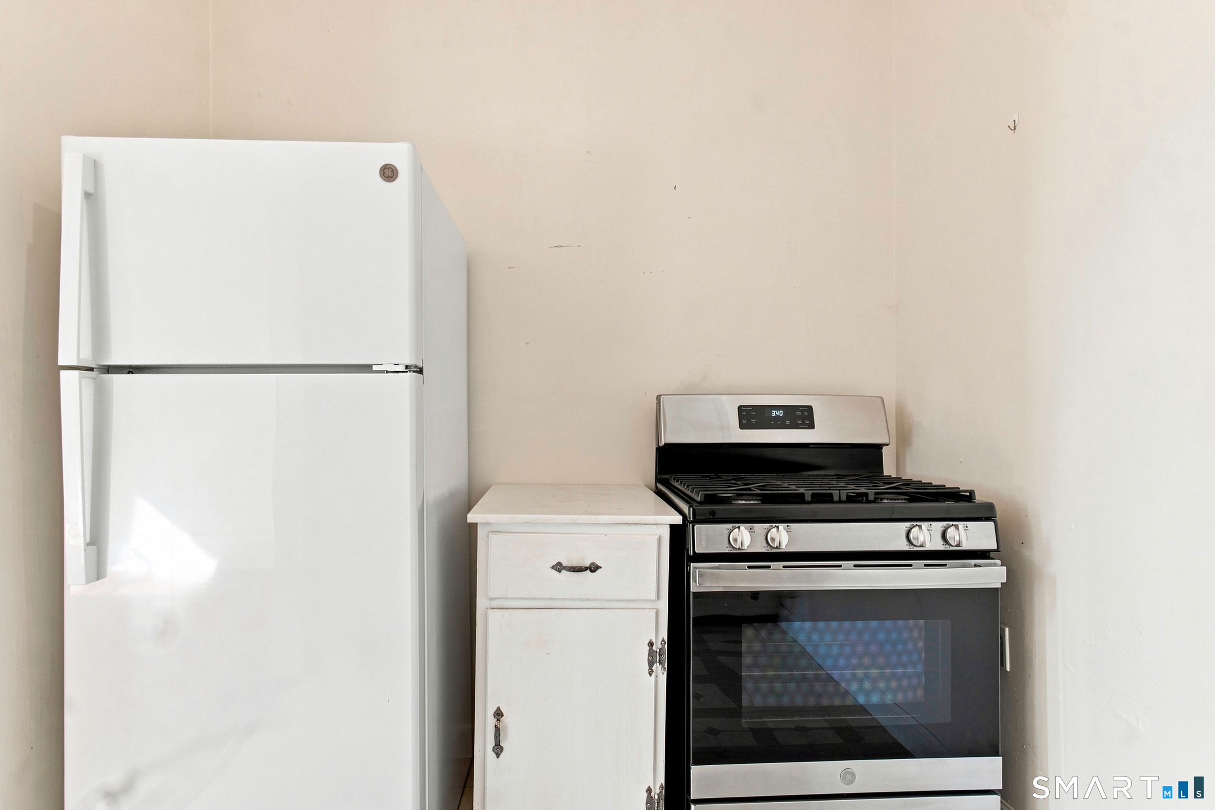 218 Flax Hill Road Norwalk CT 06854