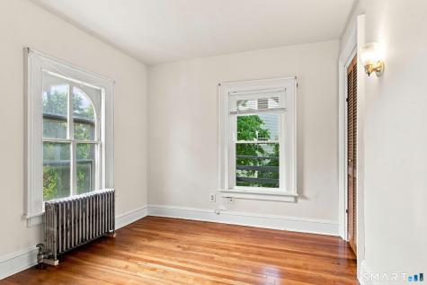 218 Flax Hill Road Norwalk CT 06854