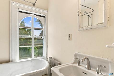 218 Flax Hill Road Norwalk CT 06854