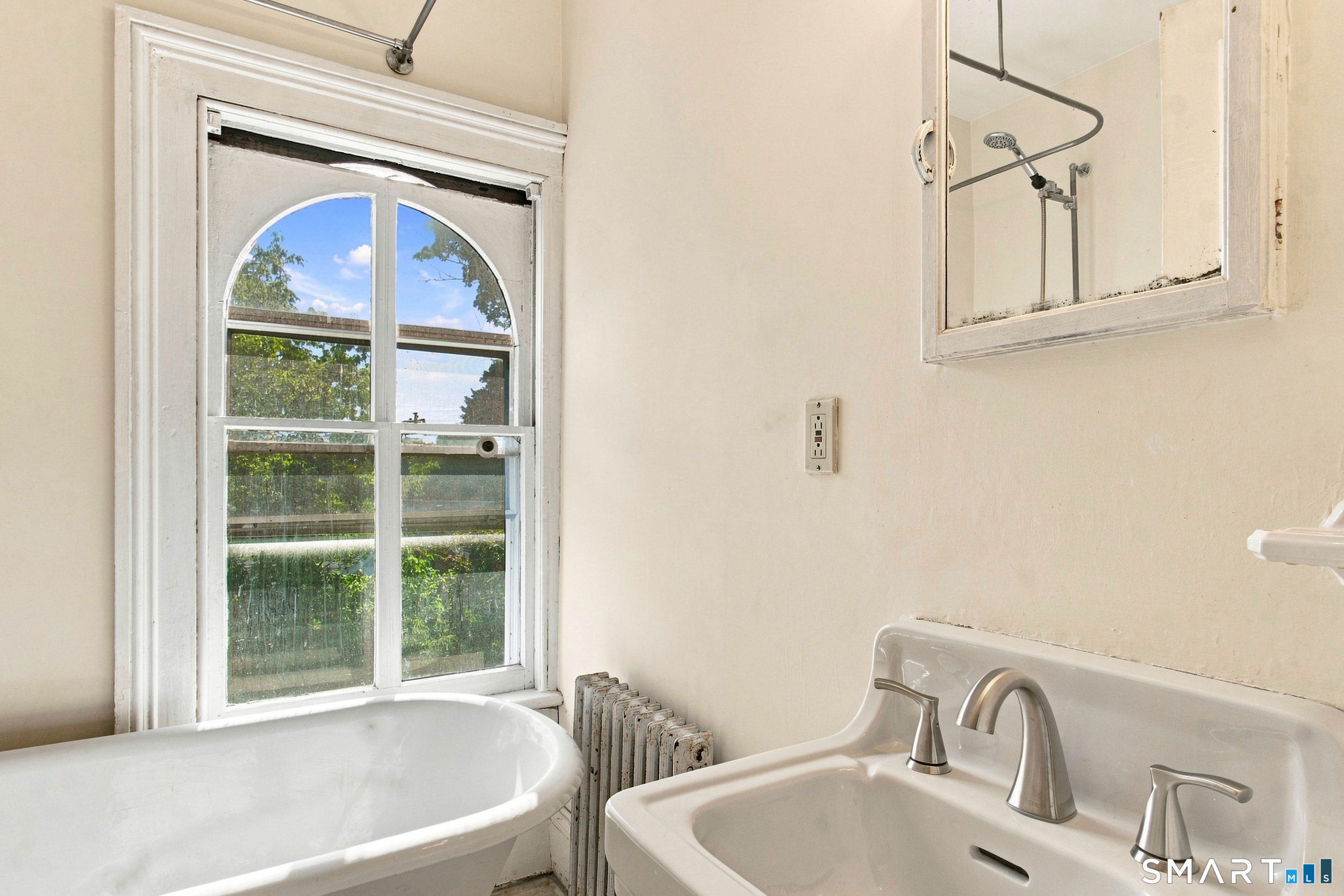 218 Flax Hill Road Norwalk CT 06854