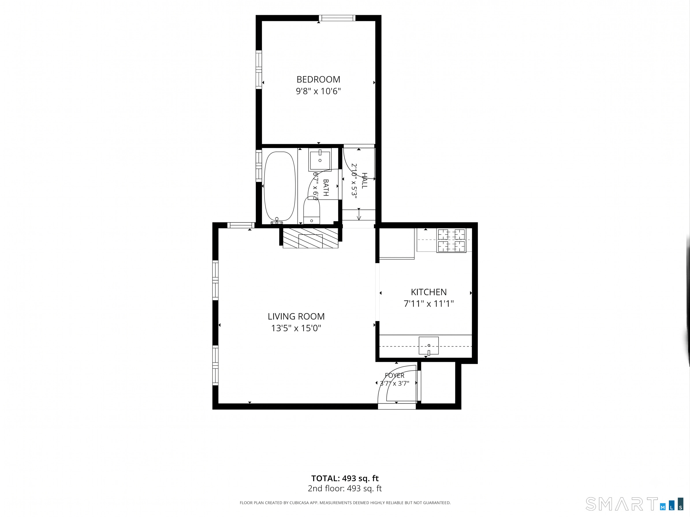 218 Flax Hill Road Norwalk CT 06854