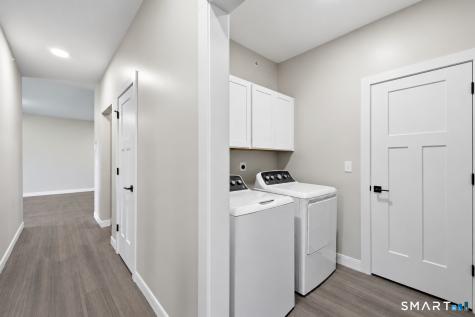 12 School Street East Granby CT 06026
