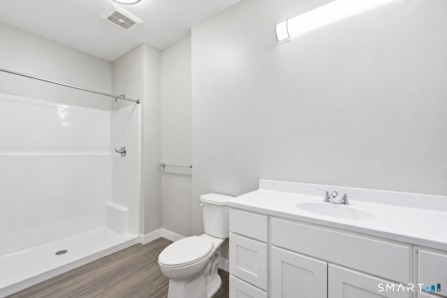 12 School Street East Granby CT 06026