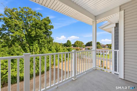 12 School Street East Granby CT 06026
