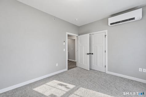 12 School Street East Granby CT 06026