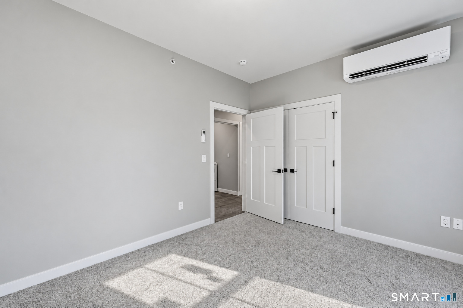12 School Street East Granby CT 06026