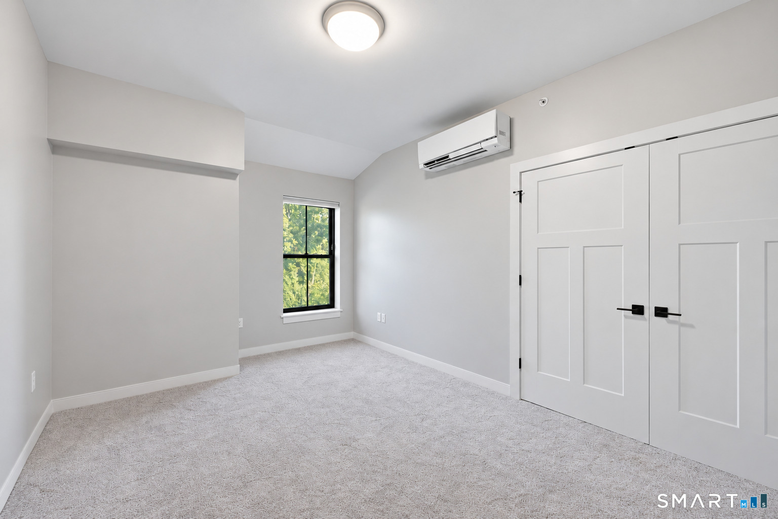 12 School Street East Granby CT 06026