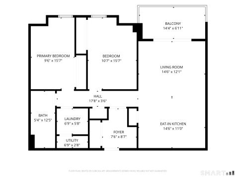 12 School Street East Granby CT 06026