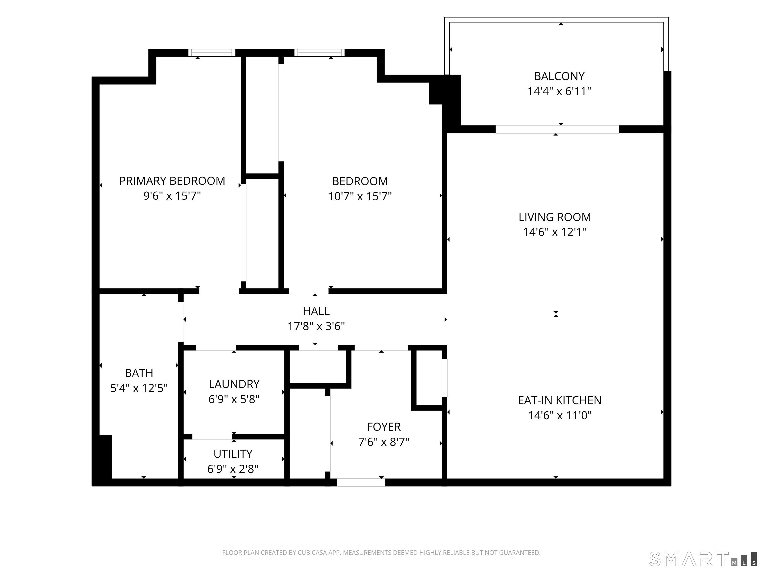 12 School Street East Granby CT 06026