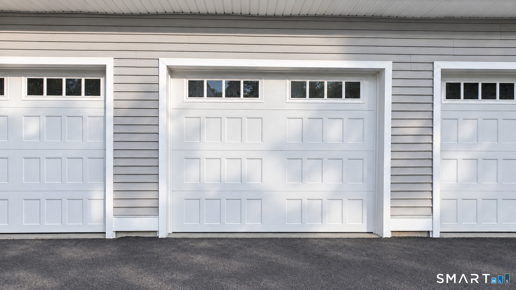 12 School Street East Granby CT 06026