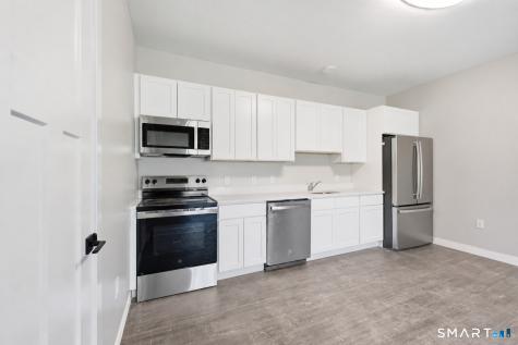 12 School Street East Granby CT 06026