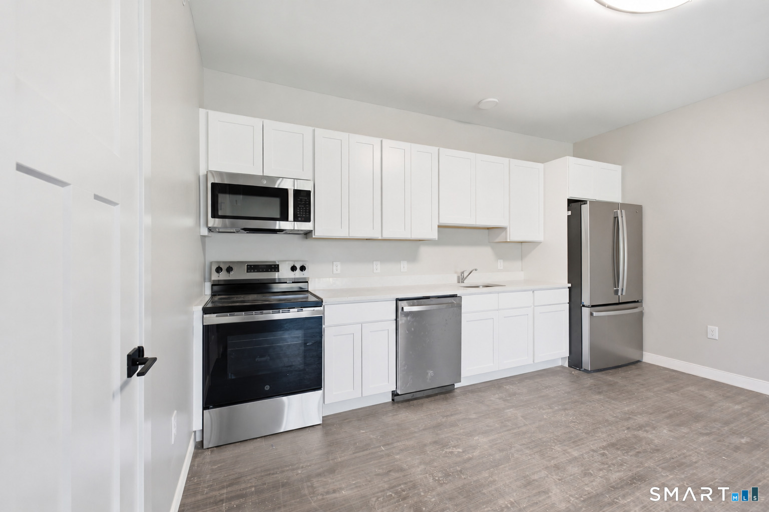 12 School Street East Granby CT 06026