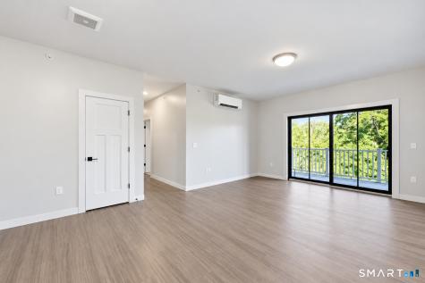 12 School Street East Granby CT 06026