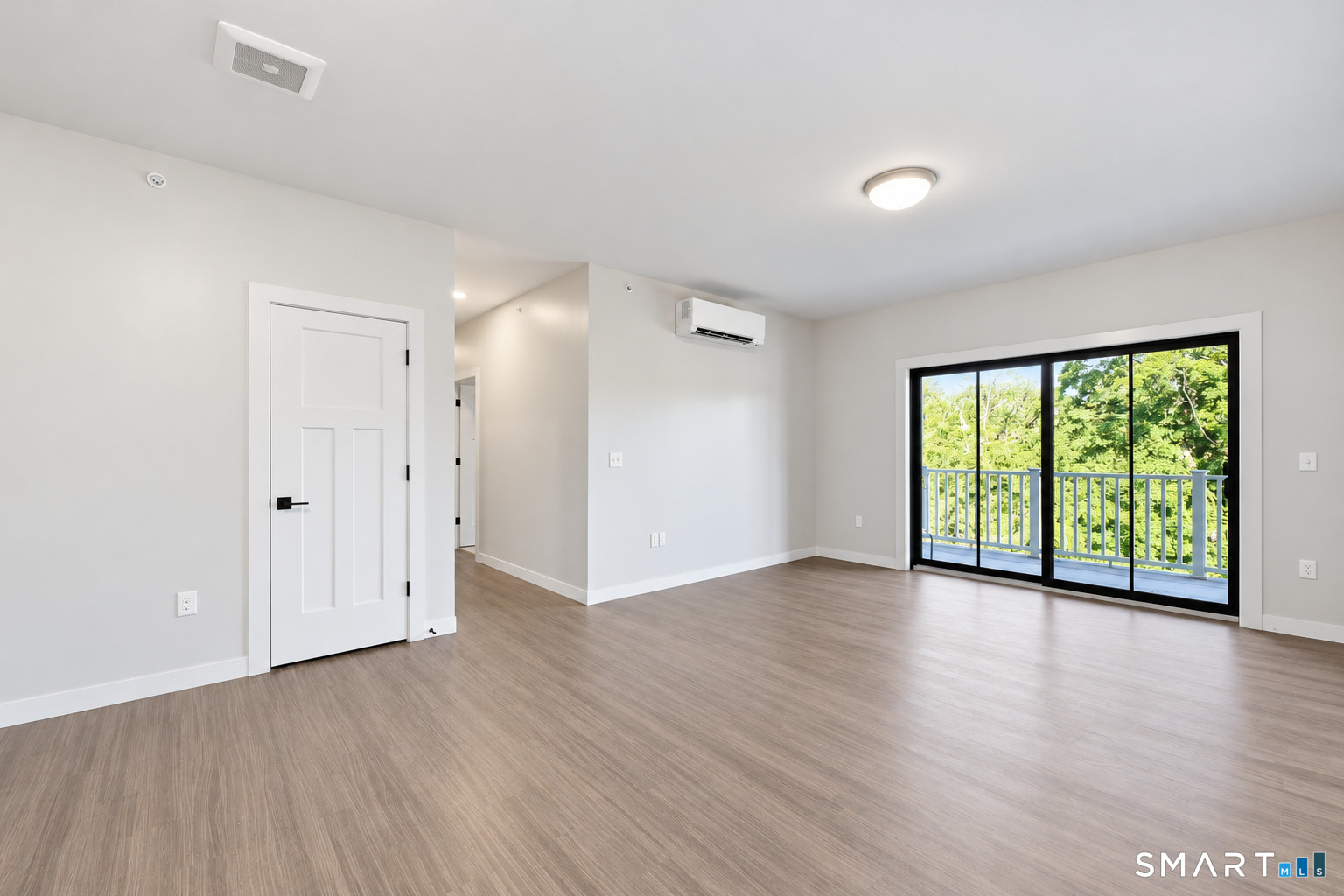 12 School Street East Granby CT 06026