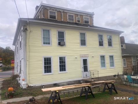 1365 Main Street Coventry CT 06238