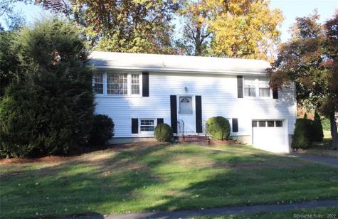 4 Donohue Drive Norwalk CT 06851
