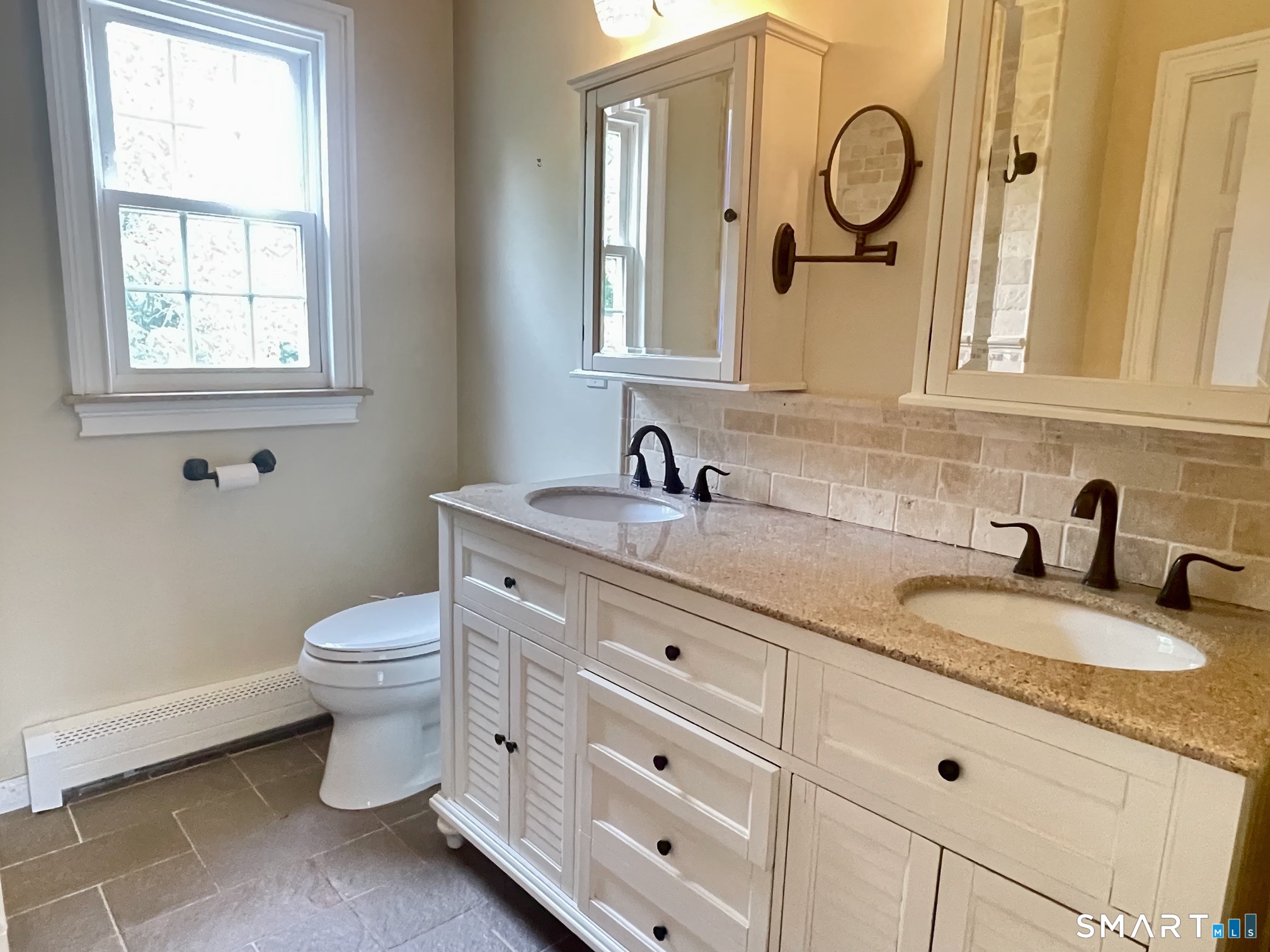 1 Lacey Lane Norwalk CT 06854
