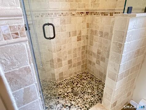1 Lacey Lane Norwalk CT 06854