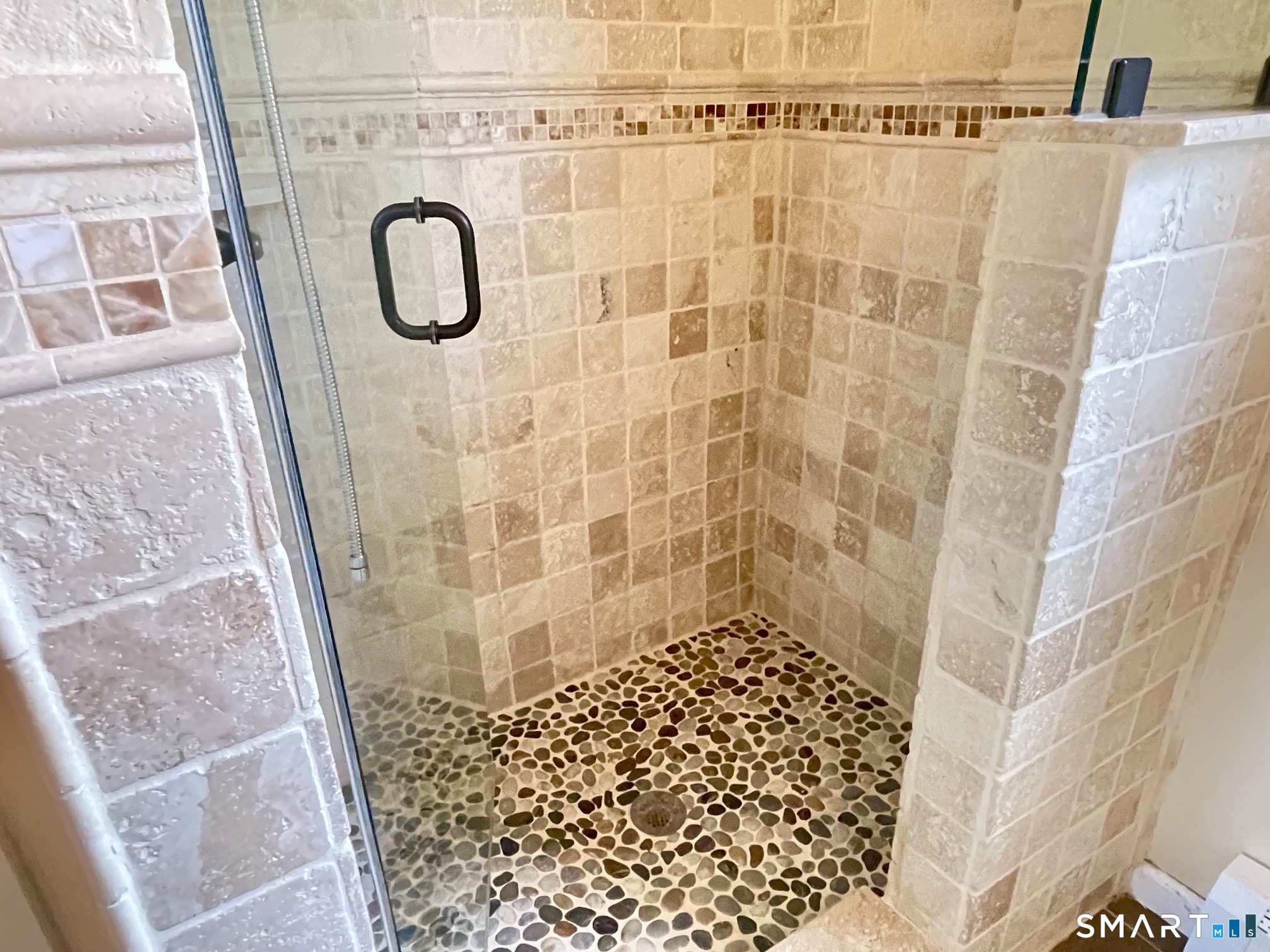 1 Lacey Lane Norwalk CT 06854