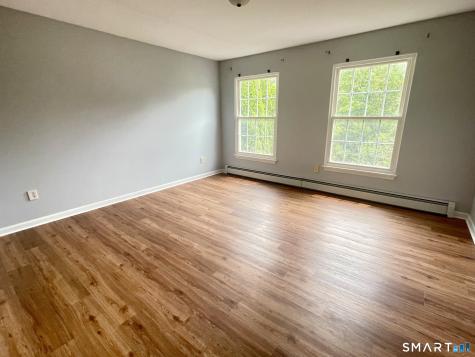 1 Lacey Lane Norwalk CT 06854