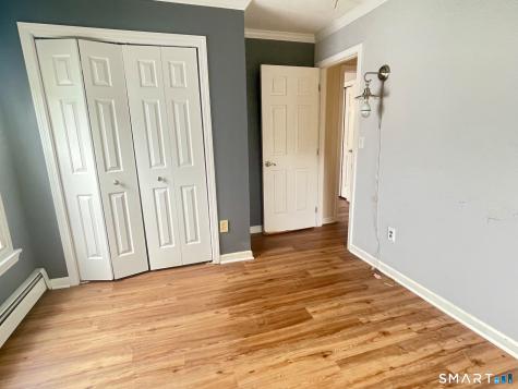 1 Lacey Lane Norwalk CT 06854